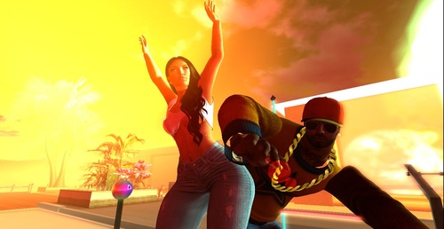 Web 582e80f9b015403df4000001