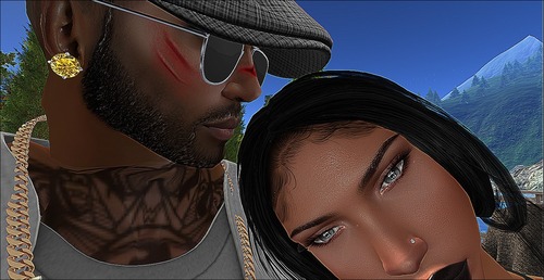 Web 582f724af8a1ec04a4000001