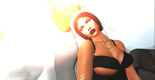 Web 582f739de85cda1733000001