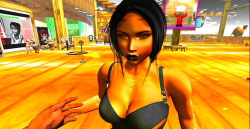 Web 582f8501b015404aa2000001