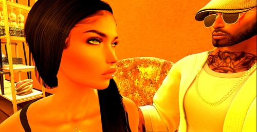 Web 582fd935e85cda1b38000001