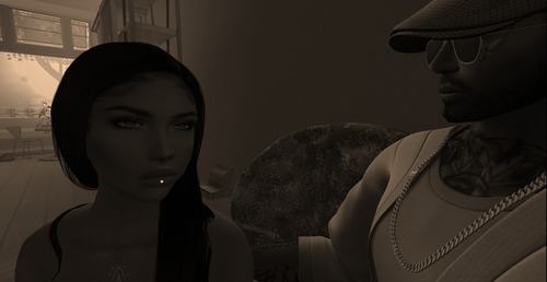 Web 582fdc22f8a1ec4c45000001