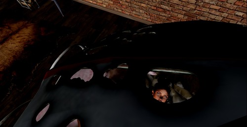 Web 582ff39eb713f70745000001