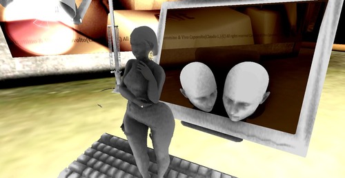 Web 5830b837f8a1ec1728000001