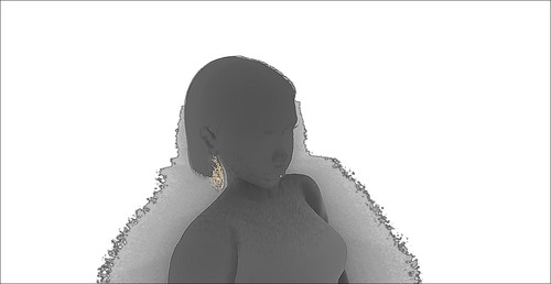 Web 5830bc6de85cda092c000001