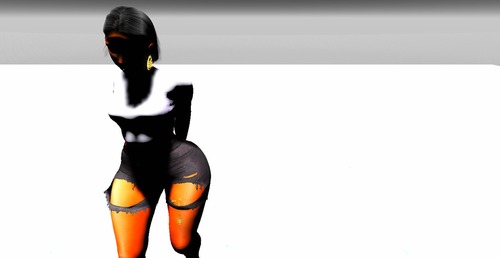 Web 5830bdbfb713f71e7b000001