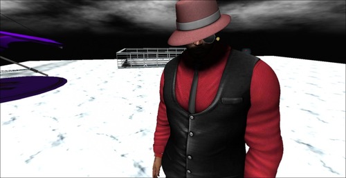 Web 5830c21bf8a1ec6e3c000001