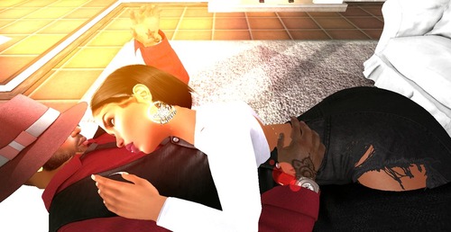 Web 5830c5ebe85cda5d1e000001