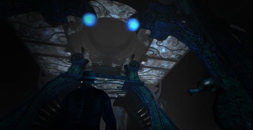 Web 5830dedab713f74d06000001