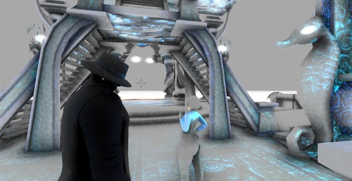 Web 5830dfdab015404a3e000001