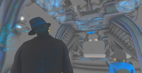 Web 5830e138f8a1ec1d14000001