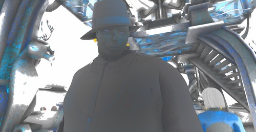 Web 5830e26cf8a1ec24db000001