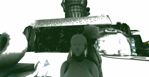 Web 5830e57db713f70d16000001