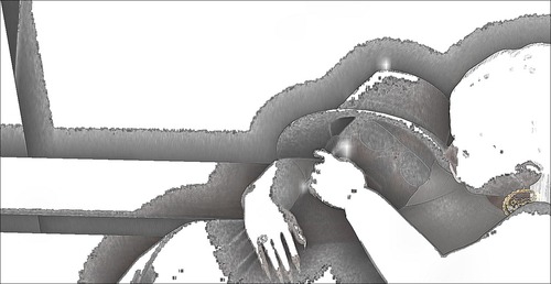 Web 5830f0e7f8a1ec13b3000001