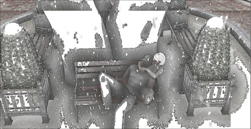 Web 5830f286b713f77980000001