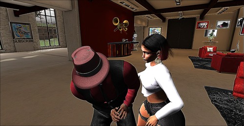 Web 58310cbde85cda1d0a000001