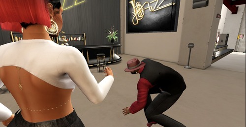 Web 58310eceb015403a13000001