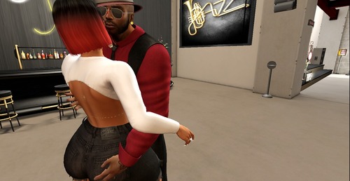 Web 58310f24b713f75033000001