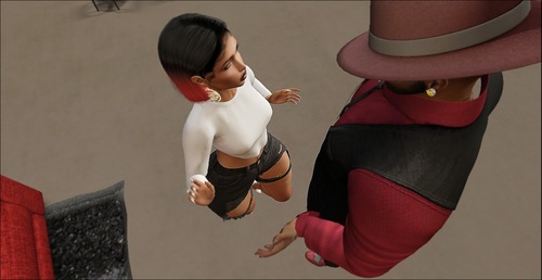 Web 583110c1f8a1ec02b7000001