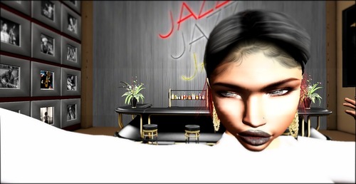 Web 5831189bf8a1ec3d20000001