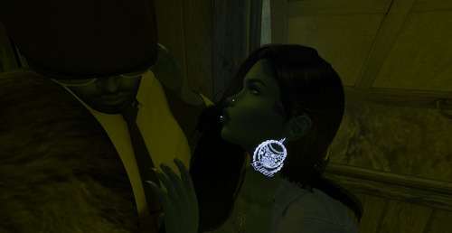 Web 58324c1cf8a1ec7da4000001