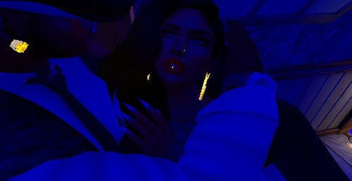 Web 58324cd3f8a1ec0536000001