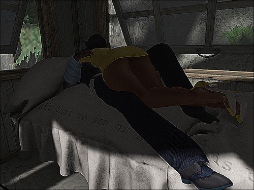 Web 58325907e85cda1fcd000001