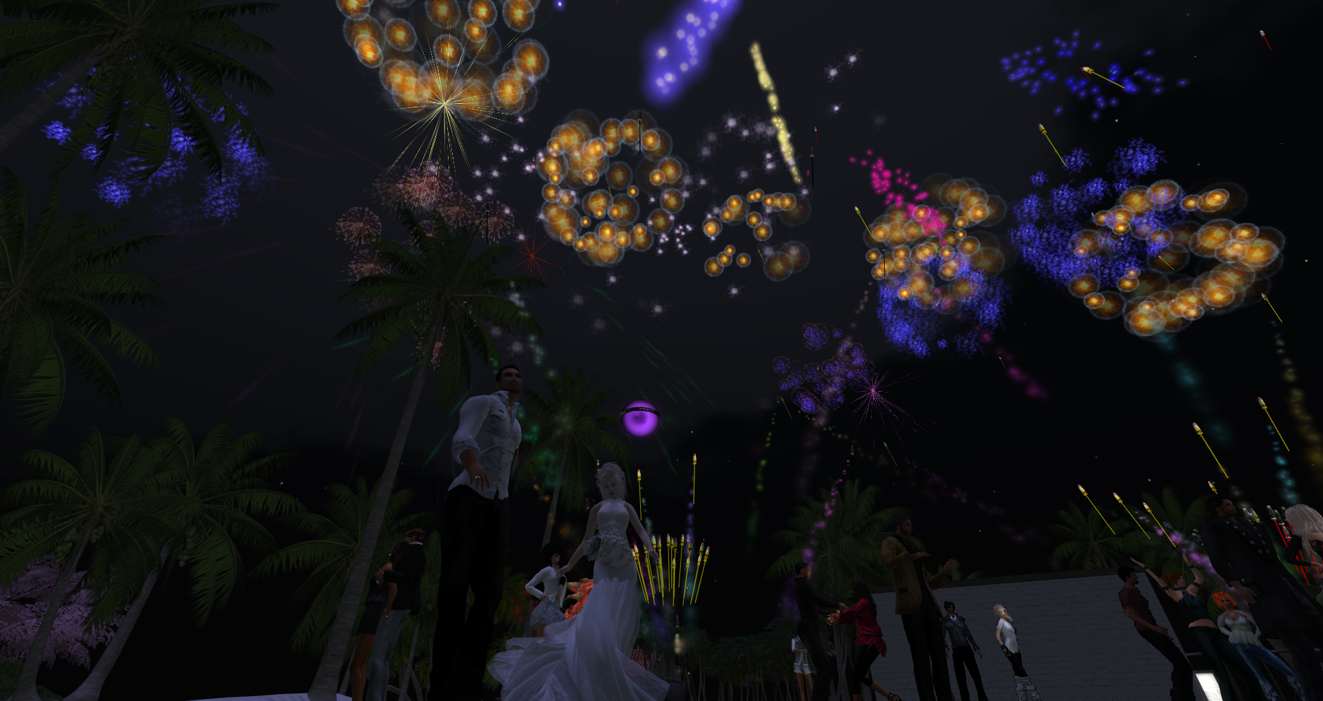 Original 534f7afef8a1ec4212000001