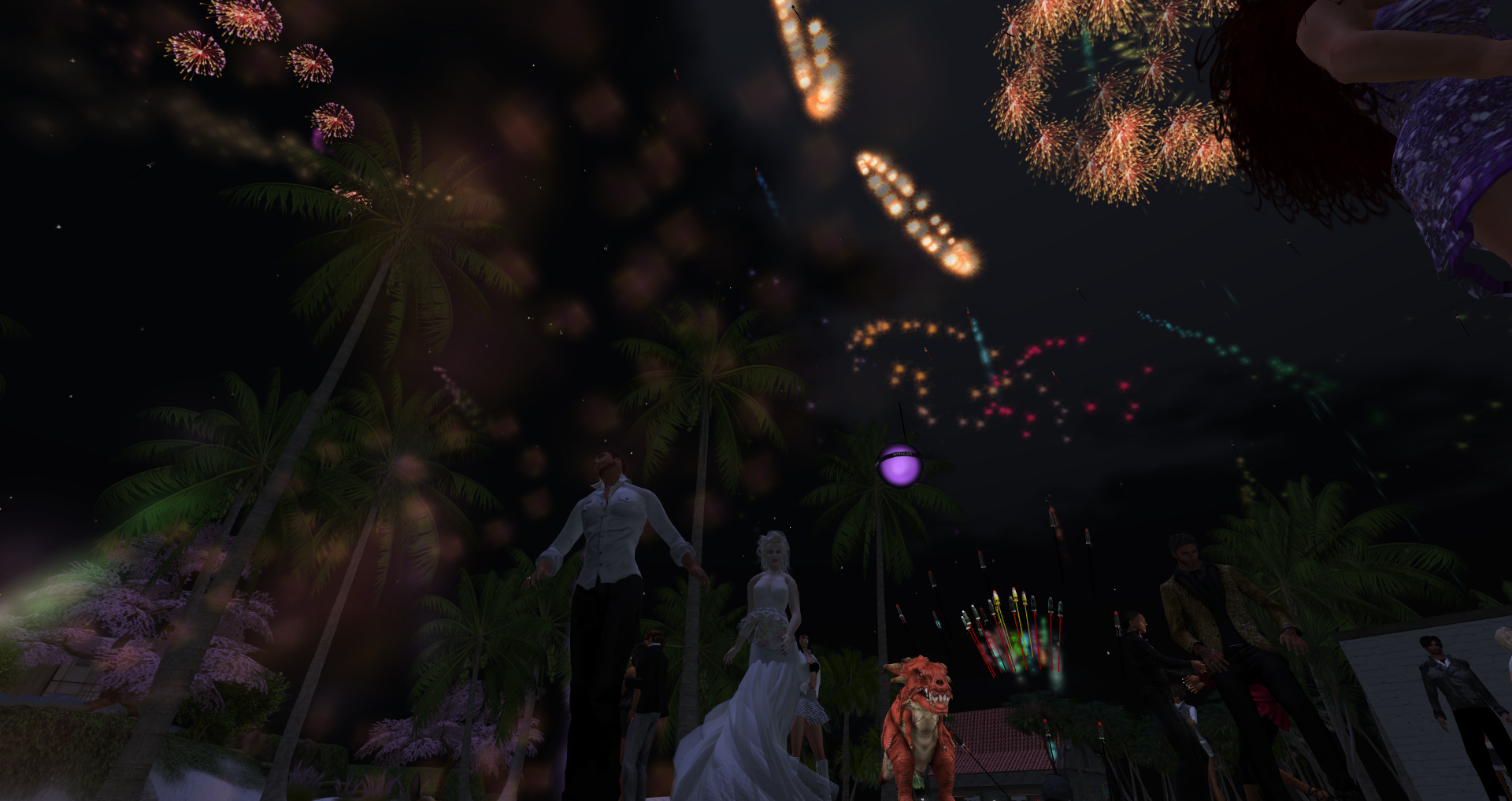 Original 534f7b7a8da57230c5000001