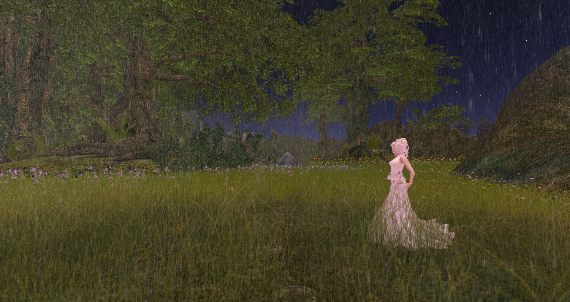 Original 534f80cff8a1ec576d000001