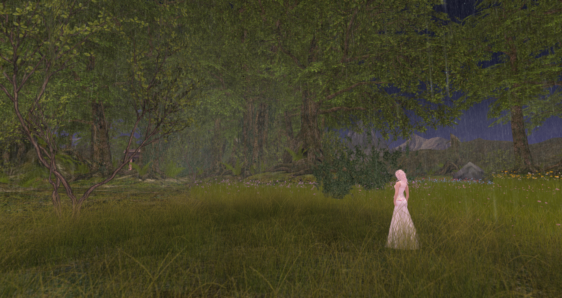 Original 534f82d08da57250f6000001