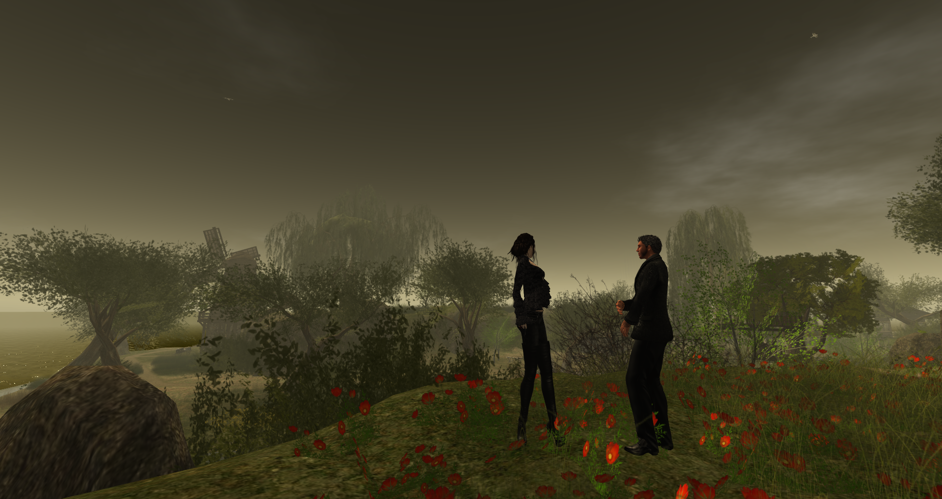 Original 5357483ef8a1ec74cc000001