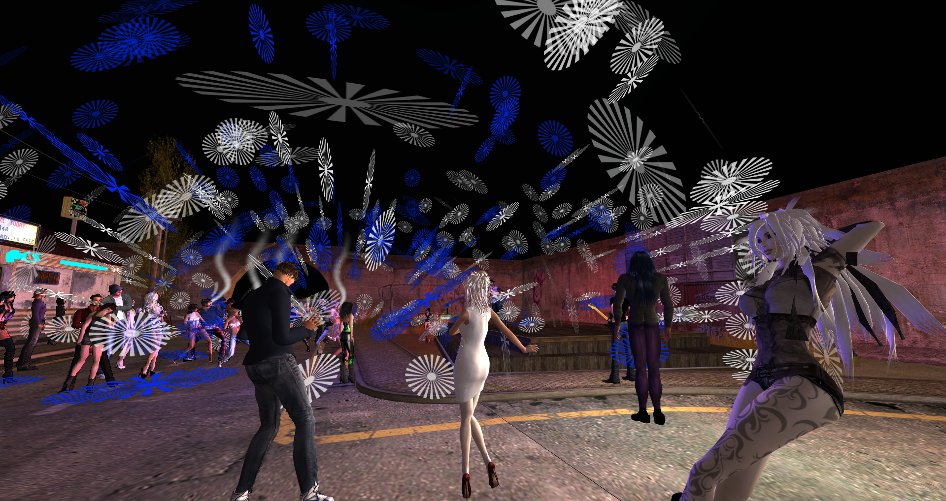 Original 5365de8d128cc94b26000001