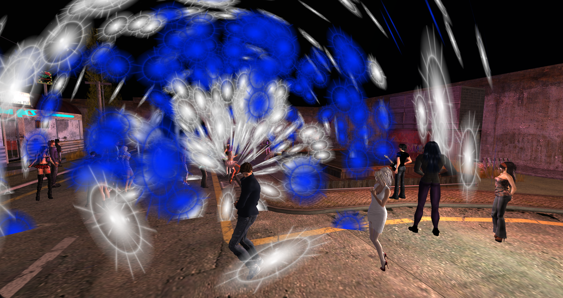 Original 5365e096a73e216753000001