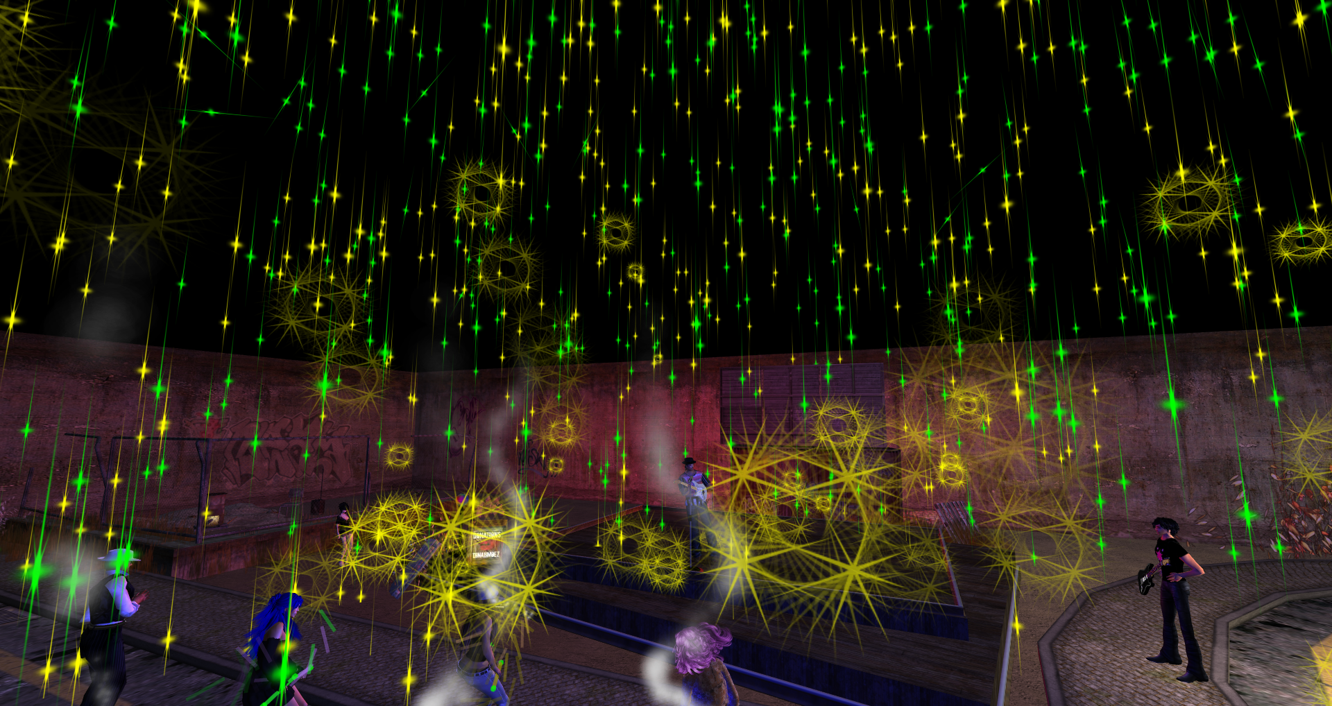 Original 5365e417a73e21781d000001