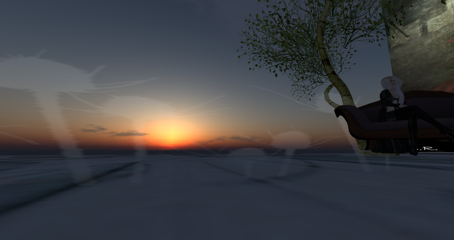 Original 5372f9f5f8a1ec7d2d000001