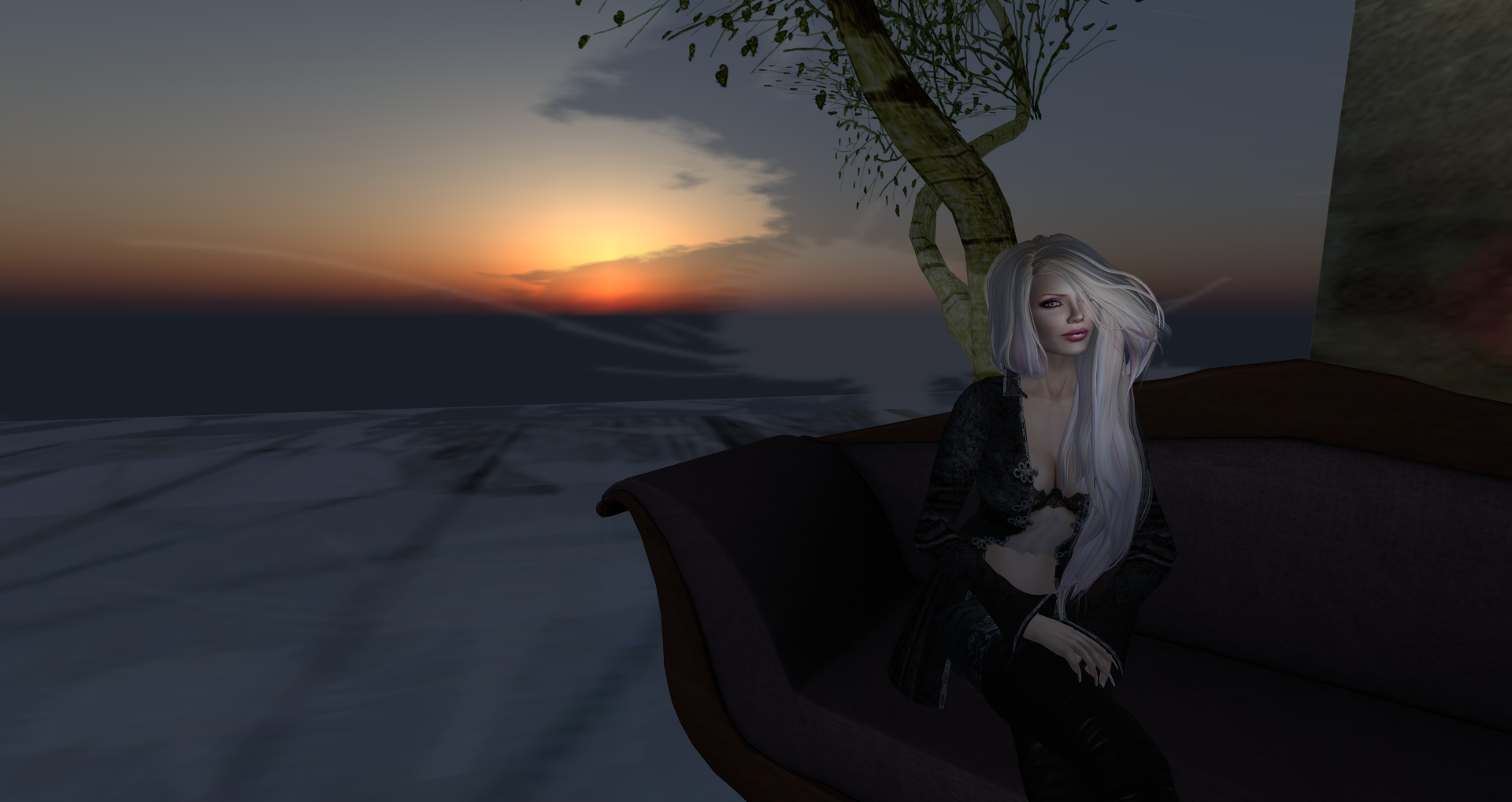 Original 5372fc19a73e2128a5000001