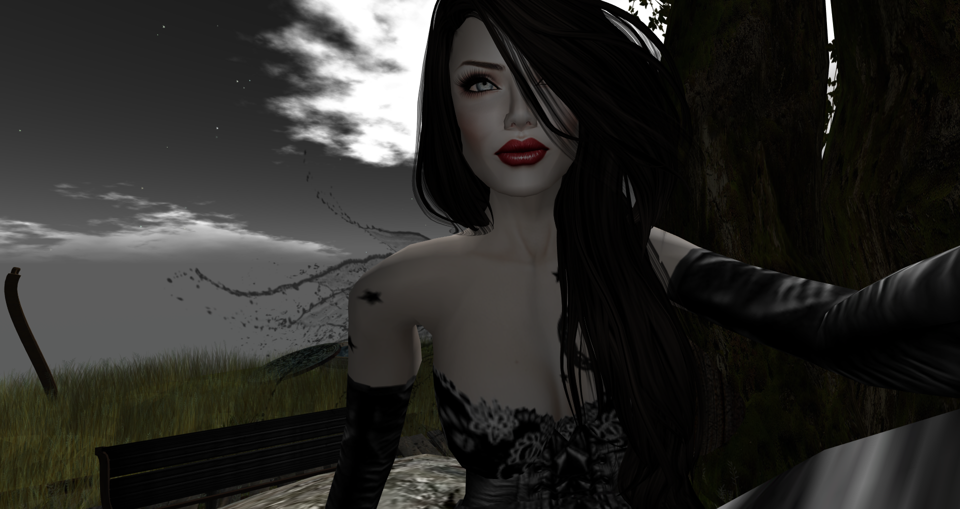 Original 5376eeb5128cc9649e000001