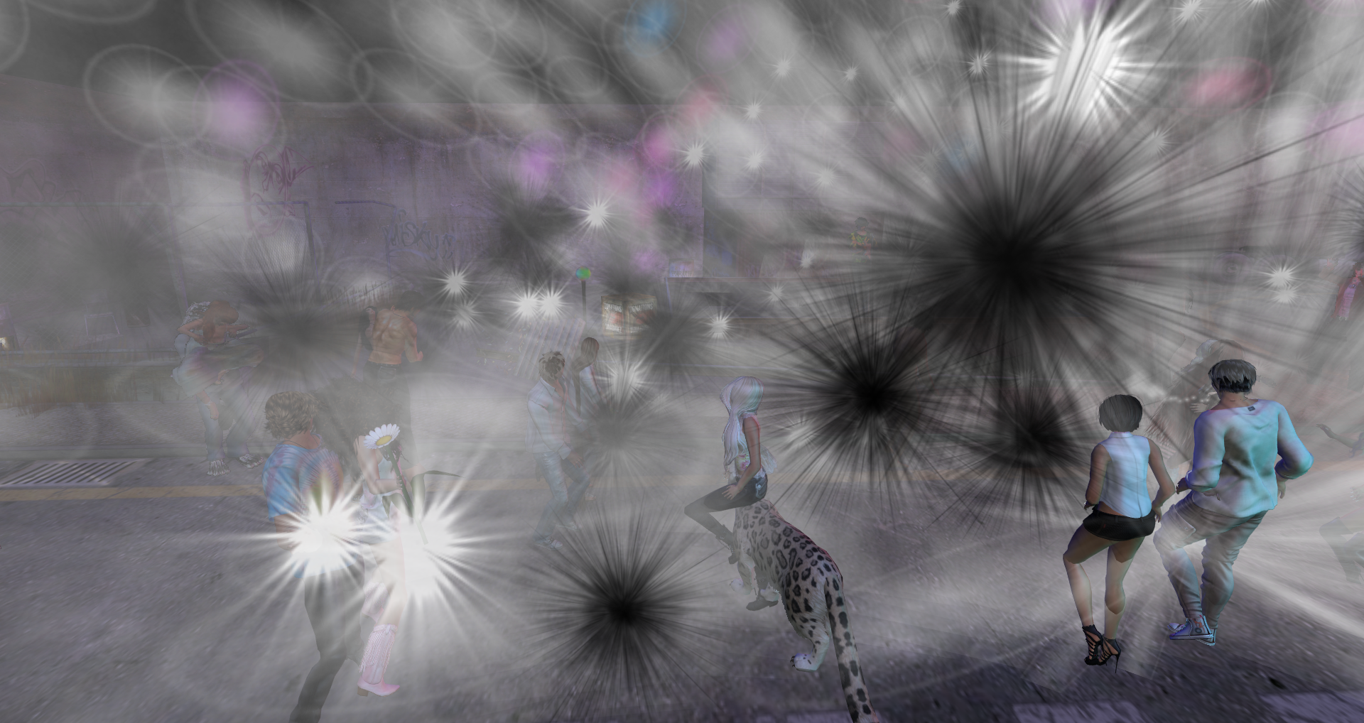 Original 538ad2898da5722e13000001