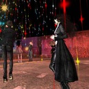 Thumb 52edfadaf8a1ec1510000001