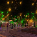 Thumb 52ee0201f8a1ec3ac4000001