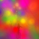 Thumb 52ee035c8da5727faa000001