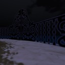 Thumb 52fb1dad8da5726738000001