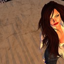 Thumb 52ffe972128cc94594000001