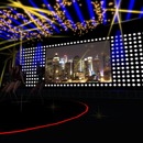 Thumb 53086510f8a1ec0628000001