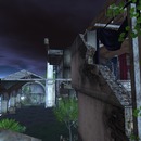 Thumb 532d0d12128cc97c6b000001