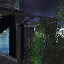 Thumb 532d0dc68da5720f76000001