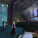 Thumb 532d0e5e8da5721521000001