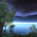 Thumb 532d0e62a73e212ce1000001