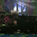 Thumb 532d20e3128cc96ed4000001